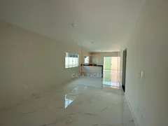 Casa de Condomínio com 3 Quartos à venda, 125m² no Nova Sao Pedro , São Pedro da Aldeia - Foto 7