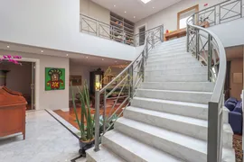 Casa de Condomínio com 4 Quartos à venda, 562m² no Chácara Monte Alegre, São Paulo - Foto 1