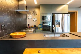 Casa de Condomínio com 4 Quartos à venda, 493m² no Vila  Alpina, Nova Lima - Foto 3