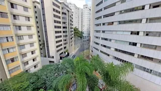 Apartamento com 4 Quartos à venda, 125m² no Sion, Belo Horizonte - Foto 24