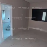 Casa de Condomínio com 4 Quartos à venda, 410m² no Alphaville, Ribeirão Preto - Foto 10