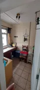 Apartamento com 3 Quartos à venda, 102m² no Centro, Florianópolis - Foto 30