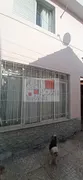 Casa de Condomínio com 6 Quartos à venda, 250m² no Vila Sabrina, São Paulo - Foto 3