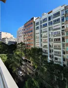 Apartamento de Luxo em Copacabana no Copacabana, Rio de Janeiro - Foto 2