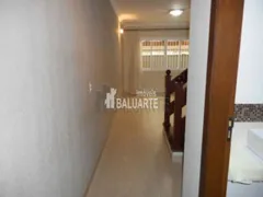 Sobrado com 3 Quartos à venda, 125m² no Vila Missionaria, São Paulo - Foto 13
