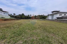 Terreno / Lote / Condomínio à venda, 500m² no Bosque dos Pires, Itatiba - Foto 29