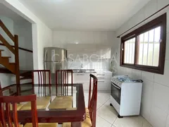 Casa com 3 Quartos à venda, 84m² no Marambaia, Arroio do Sal - Foto 6