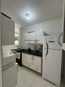 Apartamento com 2 Quartos para alugar, 60m² no Martim de Sa, Caraguatatuba - Foto 7