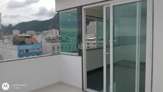 Cobertura com 4 Quartos à venda, 160m² no Leme, Rio de Janeiro - Foto 11