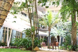 Apartamento com 3 Quartos para venda ou aluguel, 170m² no Jardim Paulista, São Paulo - Foto 60