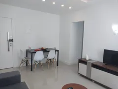 Apartamento com 2 Quartos à venda, 75m² no Icaraí, Niterói - Foto 1