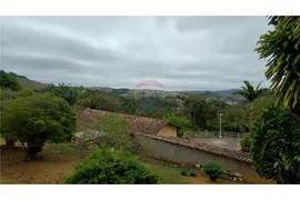 Fazenda / Sítio / Chácara com 4 Quartos à venda, 24000m² no Graminha, Juiz de Fora - Foto 4