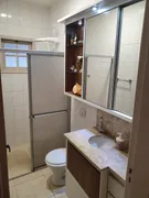 Casa com 3 Quartos à venda, 150m² no Barra de Ibiraquera, Imbituba - Foto 12