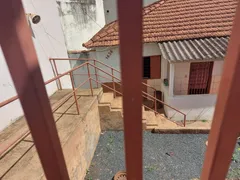 Casa com 3 Quartos à venda, 140m² no Setor Central, Rio Verde - Foto 1