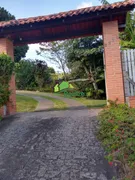Fazenda / Sítio / Chácara com 3 Quartos à venda, 2000m² no Vargem Grande, Florianópolis - Foto 2