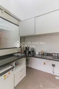 Conjunto Comercial / Sala para alugar, 42m² no Praia de Belas, Porto Alegre - Foto 6