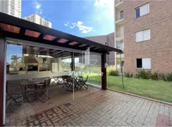 Apartamento com 3 Quartos à venda, 77m² no Jardim Flor da Montanha, Guarulhos - Foto 36