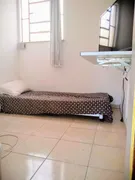 Apartamento com 2 Quartos à venda, 120m² no Ingá, Niterói - Foto 25