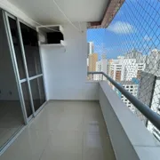 Apartamento com 3 Quartos à venda, 80m² no Stiep, Salvador - Foto 30