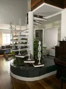 Casa com 4 Quartos à venda, 200m² no Jardim Novo Mundo, São Paulo - Foto 5