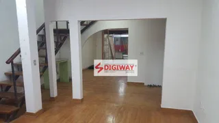 Casa Comercial com 3 Quartos para venda ou aluguel, 225m² no Cambuci, São Paulo - Foto 2