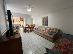 Apartamento com 2 Quartos à venda, 56m² no Praia de Boraceia, Bertioga - Foto 6