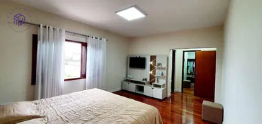 Casa de Condomínio com 4 Quartos à venda, 445m² no Condominio Ibiti do Paco, Sorocaba - Foto 16