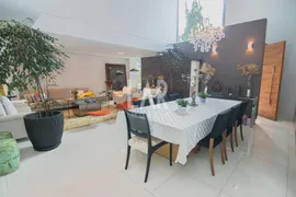 Casa de Condomínio com 4 Quartos à venda, 430m² no Alphaville Lagoa Dos Ingleses, Nova Lima - Foto 44