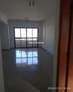 Apartamento com 3 Quartos à venda, 157m² no Centro, Jundiaí - Foto 5