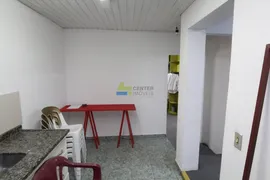 Casa Comercial à venda, 80m² no Saúde, São Paulo - Foto 11