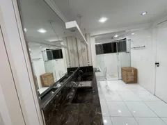 Apartamento com 4 Quartos à venda, 200m² no Ipiranga, São Paulo - Foto 52