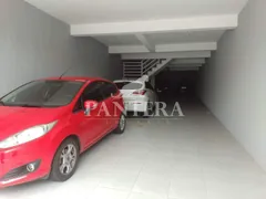 Apartamento com 2 Quartos à venda, 50m² no Parque Novo Oratorio, Santo André - Foto 19