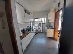Casa de Condomínio com 3 Quartos à venda, 261m² no Pechincha, Rio de Janeiro - Foto 18