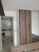 Apartamento com 2 Quartos à venda, 40m² no Glória, Porto Alegre - Foto 6