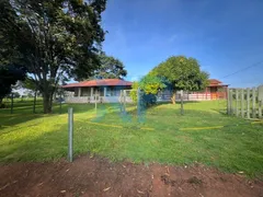 Fazenda / Sítio / Chácara com 3 Quartos à venda, 230m² no Zona Rural, São Sebastião do Oeste - Foto 2