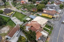 Terreno / Lote / Condomínio à venda, 362m² no Santa Felicidade, Curitiba - Foto 13