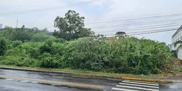 Terreno / Lote / Condomínio à venda, 16688m² no Santa Lúcia, Caxias do Sul - Foto 3