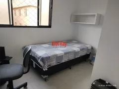 Apartamento com 2 Quartos à venda, 43m² no Monsenhor Messias, Belo Horizonte - Foto 15