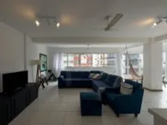 Apartamento com 3 Quartos à venda, 118m² no Praia Grande, Torres - Foto 24