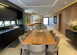 Casa de Condomínio com 3 Quartos à venda, 301m² no Alphaville Residencial Um, Barueri - Foto 1