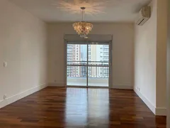 Apartamento com 4 Quartos à venda, 250m² no Vila Mariana, São Paulo - Foto 10