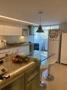 Apartamento com 4 Quartos à venda, 202m² no Boa Viagem, Niterói - Foto 8