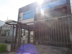Galpão / Depósito / Armazém para venda ou aluguel, 195m² no Sarandi, Porto Alegre - Foto 1