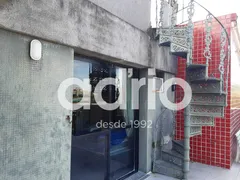 Cobertura com 4 Quartos à venda, 167m² no Recreio Dos Bandeirantes, Rio de Janeiro - Foto 13