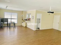 Apartamento com 2 Quartos à venda, 49m² no Vila Siqueira, São Paulo - Foto 13