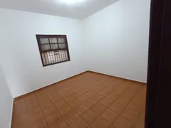 com 2 Quartos para alugar, 80m² no Vila Sônia, São Paulo - Foto 12