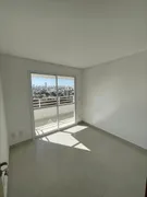 Apartamento com 3 Quartos à venda, 83m² no Vila Alpes, Goiânia - Foto 10