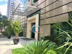 Conjunto Comercial / Sala para alugar, 98m² no Itaim Bibi, São Paulo - Foto 8