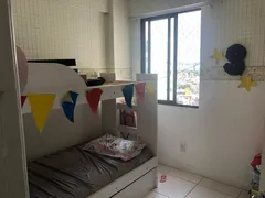 Apartamento com 2 Quartos à venda, 57m² no Boca do Rio, Salvador - Foto 16