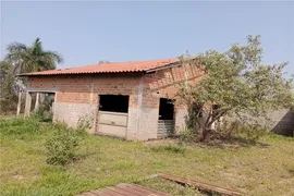 Fazenda / Sítio / Chácara com 3 Quartos à venda, 2500m² no Centro, Limeira - Foto 2